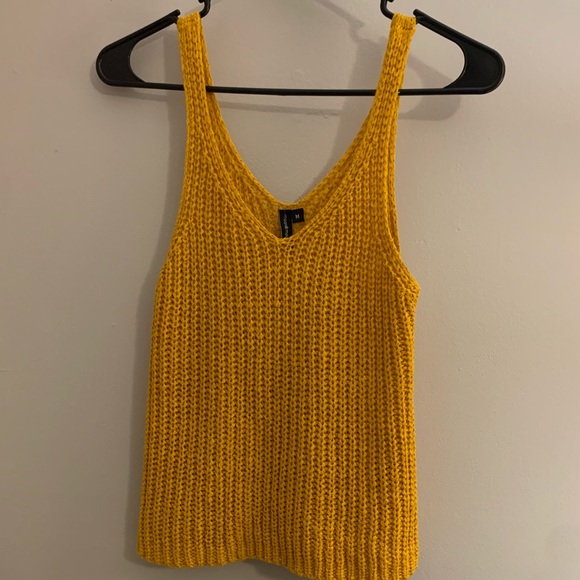 moon & madison Tops - Tank top